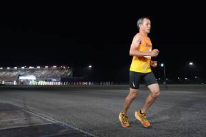 BIB: 
                            <button type="button" onclick="openModal(23488744)" class="btn btn-primary btn-sm float-right btn-popup" data-toggle="modal" data-target=".modal-high-quality">
                        <i class="fas fa-shopping-cart"></i> Add to Cart
                    </button>
                                            <button type="button" onclick="isThisMe(23488744, true)" class="btn btn-success btn-sm float-right btn-popup btn-isme hidden" data-toggle="tooltip" data-placement="bottom" title="นี่คือรูปของคุณใช่ไหม คลิกที่นี่เพื่อเอาเข้าอัลบั้ม">
                        <i class="fas fa-plus"></i> Add to album
                    </button>
                    <button type="button" onclick="isThisMe(23488744, false)" class="btn btn-warning btn-sm float-right btn-popup btn-isnotme hidden">
                        <i class="fas fa-ban"></i> Remove from album
                    </button>